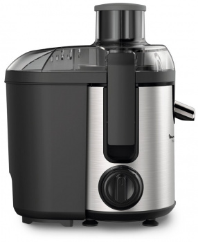 Соковыжималка SENCOR SCJ 1051GR