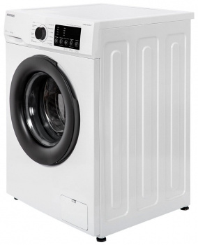 Стиральная машина Nordfrost i-DDQ4 10120 W