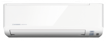 Кондиционер Mitsubishi SRK45ZSPR-S