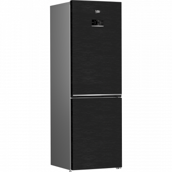 Холодильник Beko B5RCNK363ZWB