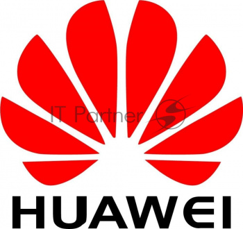 Серверный Huawei HDD+TRAY 10TB/7200 SATA3 3.5/3.5" 02311SXE