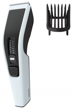 Машинка для стрижки Philips HC 3521/15