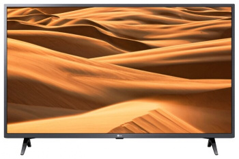 50' Телевизор LG 50UM7300