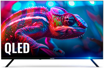 40' Телевизор Centek CT-TV0021-40