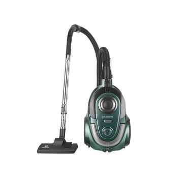 Пылесос для с/у без мешка Eurostek EVC-4512