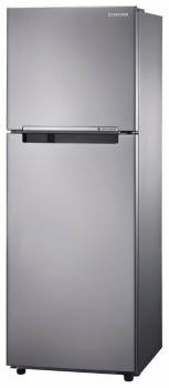 Холодильник Samsung RT22HAR4DSA