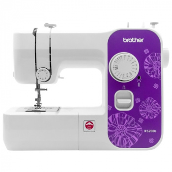 Швейная машина BROTHER RS-200S