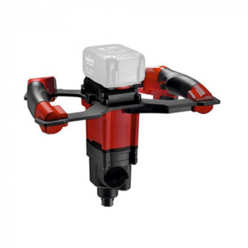 Дрель-миксер ELITECH МСА 18 БЛ2 (Е2208.002.00)