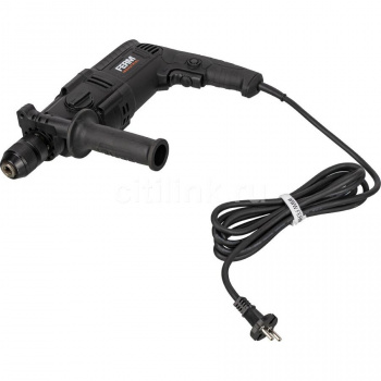 Дрель FERM PDM1061P_K