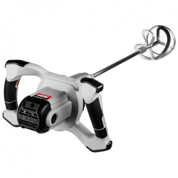 Дрель-миксер Зубр МР-1600-2