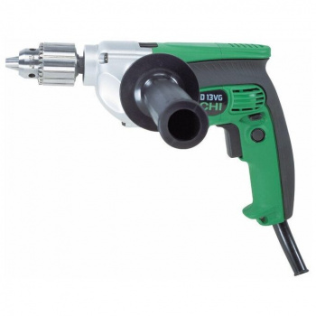 Дрель Hikoki D13VG