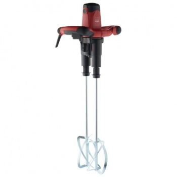 Дрель-миксер ELITECH МС 1600/2 ЭД