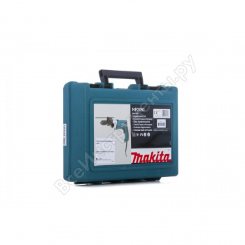Дрель Makita НР 2051