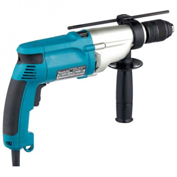 Дрель Makita НР 2051 F