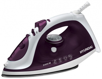 Утюг Hyundai SI-01961