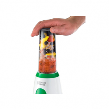 Блендер погружной Russell Hobbs 25160-56