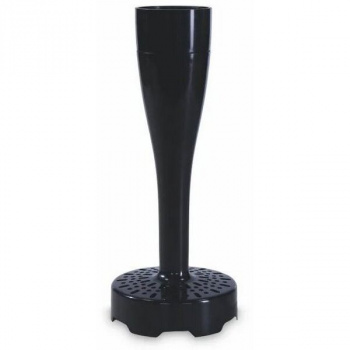 Блендер погружной Zelmer ZHB4752