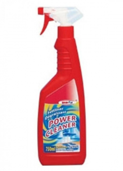 Средство для чистки ORO 02028