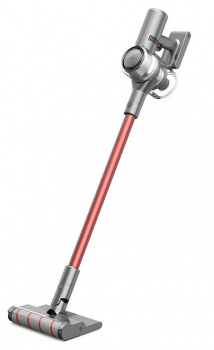 Пылесос Xiaomi Dreame V11 Vacuum Cleaner