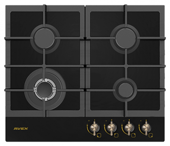 Поверхность AVEX HM 6042 RB