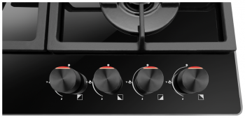 Поверхность Hansa BHKS610502