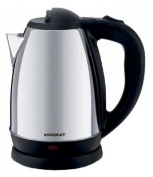 Чайник электрический Magnit RMK-3300