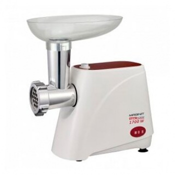 Мясорубка Magnit RMF-2833