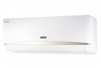 Кондиционер Zanussi ZACS/I-07 HPF/A21/N8