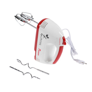 Миксер Centek CT-1111