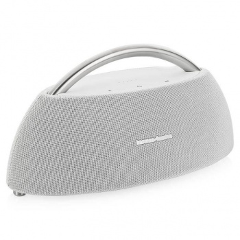 Портативная колонка Harman Kardon Go and Play Mini  Белый