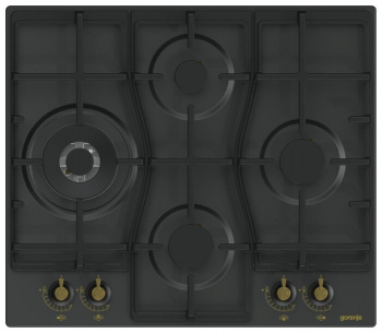 Поверхность Gorenje GW6D41CLB