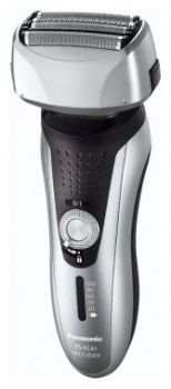 Бритва Panasonic ES-SL41-S520
