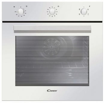 Духовой шкаф Candy FPE502/6W #
