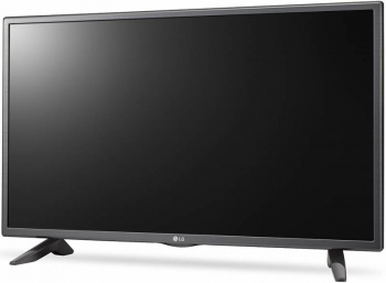32' Телевизор LG 32LH590U ##