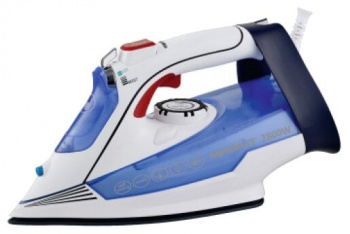 Утюг Magnit RMI1736