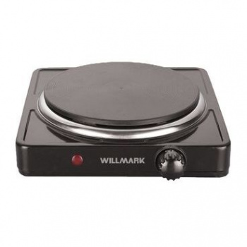 Плита Отдельностоящая WILLMARK HS-111