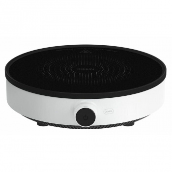 Плита Отдельностоящая Xiaomi BHR8130EU