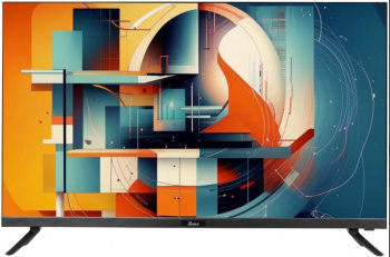 32' Телевизор Scoole SL-LED32S01T2