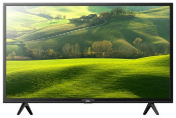 32' Телевизор TCL L32S6400