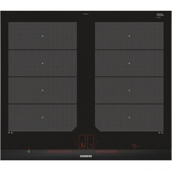 Поверхность Siemens EX675LXC1E