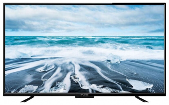 39' Телевизор YUNO ULX-39TCS221