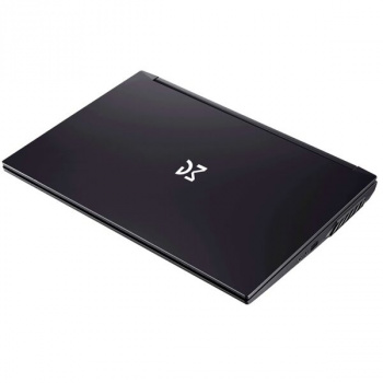 Ноутбук 15,6" Dream Machines RT3060-15KZ30 (RT3060-15KZ30)