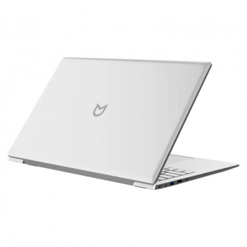 Ноутбук 15,6" Irbis (17NBC2002)