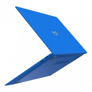 Ноутбук 15,6" Irbis 15NBC1002