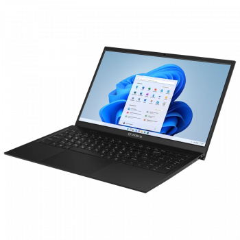 Ноутбук 15,6" Irbis 15NBC1008