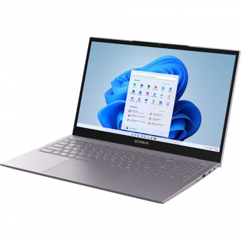 Ноутбук 15,6" Irbis 15NBP3506 (15NBP3506)