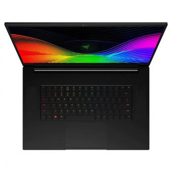 Ноутбук 15,6" Razer Blade 17 D8-NT (RZ09-0423PEC3-R3E1)