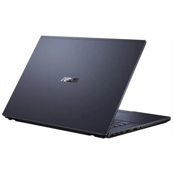 Ноутбук 15,6" Asus Expertbook L2 L2402CYA-EB0116 (90NX04R1-M004P0)