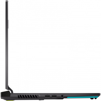 Ноутбук 15,6" Asus ROG Strix SCAR 17 G713RS-KH021 (90NR0BA4-M00440)