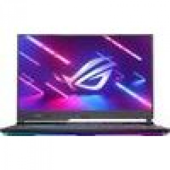 Ноутбук 15,6" Asus Rog Strix G17 g713rm-kh092w (90NR08K4-M00510)